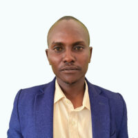 NICHODEMUS-MUTISO